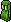 minirare_icecream_4 name