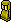 minirare_icecream_5 name