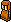 minirare_icecream_6 name