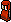 minirare_icecream_7 name
