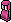 minirare_icecream_8 name