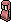 minirare_icecream_9 name