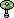 minirare_parasol_0 name