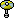 minirare_parasol_1 name