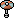 minirare_parasol_2 name