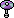 minirare_parasol_3 name