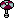 minirare_parasol_4 name