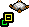 minirare_pillow_0 name