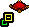 minirare_pillow_2 name