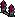 minirare_scifiport_10 name