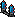 minirare_scifiport_11 name