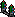 minirare_scifiport_12 name