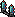 minirare_scifiport_13 name