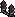 minirare_scifiport_1 name