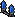 minirare_scifiport_2 name
