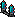 minirare_scifiport_3 name
