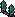 minirare_scifiport_4 name