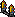 minirare_scifiport_5 name