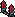 minirare_scifiport_6 name
