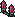 minirare_scifiport_7 name