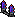 minirare_scifiport_8 name