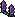minirare_scifiport_9 name