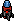 minirare_scifirocket_ name