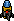 minirare_scifirocket_1 name