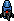 minirare_scifirocket_2 name