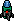 minirare_scifirocket_3 name