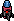 minirare_scifirocket_4 name