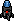 minirare_scifirocket_5 name