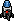 minirare_scifirocket_6 name