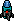 minirare_scifirocket_7 name