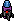 minirare_scifirocket_8 name