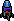 minirare_scifirocket_9 name