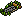 minirare_sleepingbag_0 name