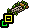 minirare_sleepingbag_10 name