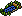 minirare_sleepingbag_2 name
