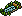 minirare_sleepingbag_3 name