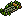 minirare_sleepingbag_4 name