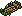 minirare_sleepingbag_6 name