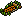 minirare_sleepingbag_7 name