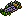 minirare_sleepingbag_9 name