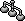 mode_ceilinglight name