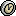 mode_clock_3 name
