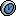 mode_clock_5 name