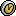 mode_clock_7 name