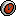mode_clock_8 name