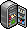 mode_fridge name
